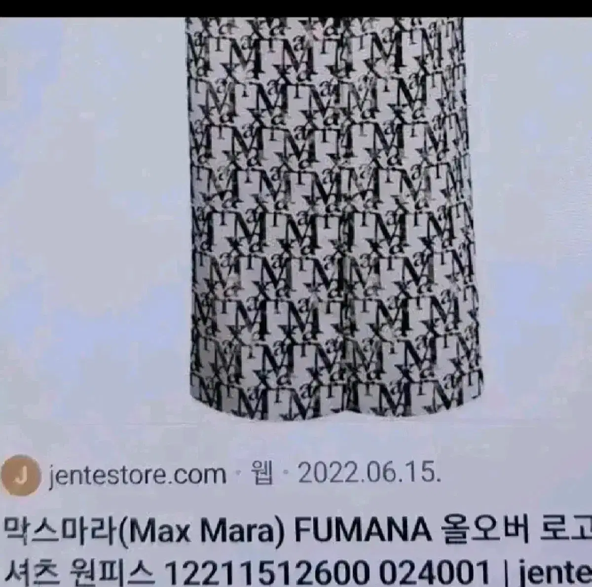 thumbnail-11